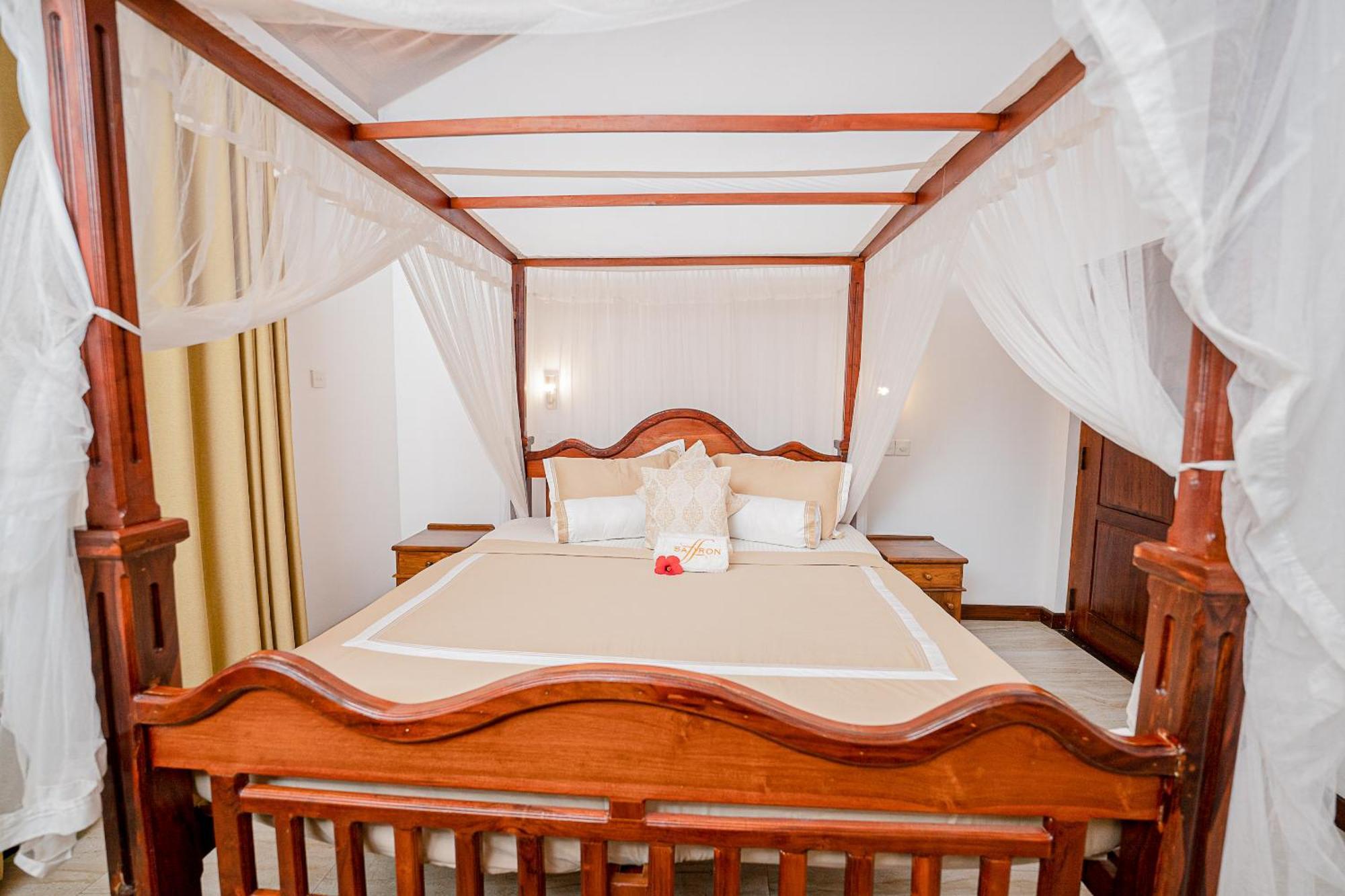 Helis Place Unawatuna Exterior foto